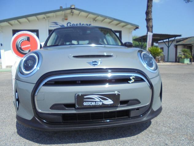 Mini Full Electric Cooper SE - Foto 2