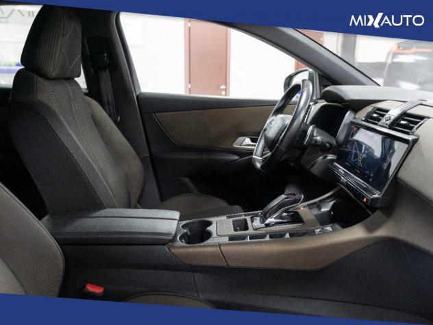 DS Automobiles DS7 Crossback 1.5 BlueHDI AT Bastille+ 130CV Auto - Foto 14