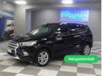 FORD Kuga 1.5 EcoBoost 120cv 2WD Trend EU6