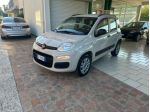 Fiat Panda 0.9 TwinAir Turbo Natural Power