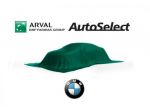 BMW 420 d 48V Gran Coupe Sport rif. 24065204