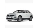 VOLKSWAGEN T-Roc 2.0 TDI SCR 150 CV DSG 4MOTION Advanced BlueMot. T rif. 23 &hellip;