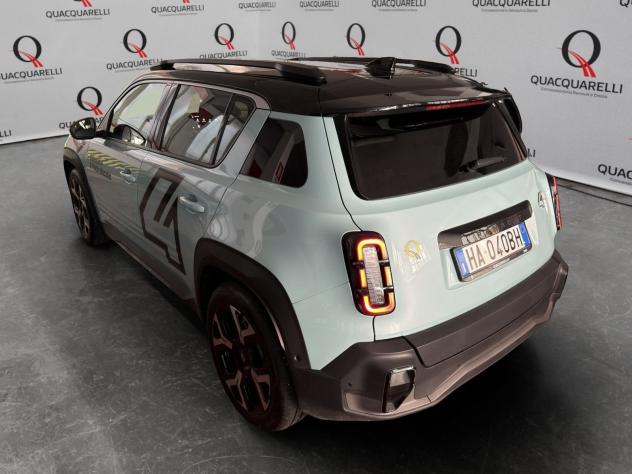 Renault 4 E-Tech Electric 52kWh techno 150 cv comfort range - Foto 7
