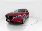 MAZDA CX-30 2.0L Skyactiv-X M Hybrid 2WD Exceed*IVA ESPOSTA* rif. 23551947