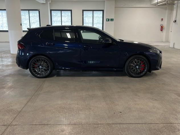 BMW Serie 1 120D - Foto 7