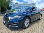 SKODA Octavia Wagon 1.5 G-TEC Executive 130cv DSG **PERFETTA** rif. 23812664