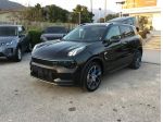 Lynk & Co 01 PHEV 1.5 Plug-In Hybrid