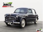 FIAT - 1100