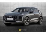 AUDI Q3 TFSI 195 kW S tronic quattro S Line edition rif. 23757657