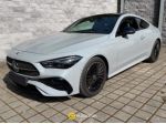 MERCEDES-BENZ CLE 200 Coupé AMG Line Premium rif. 23757521