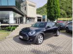 MINI Clubman Cooper