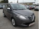 Lancia Ypsilon 1.3 MJT 16V 95 CV 5 porte S&S Gold