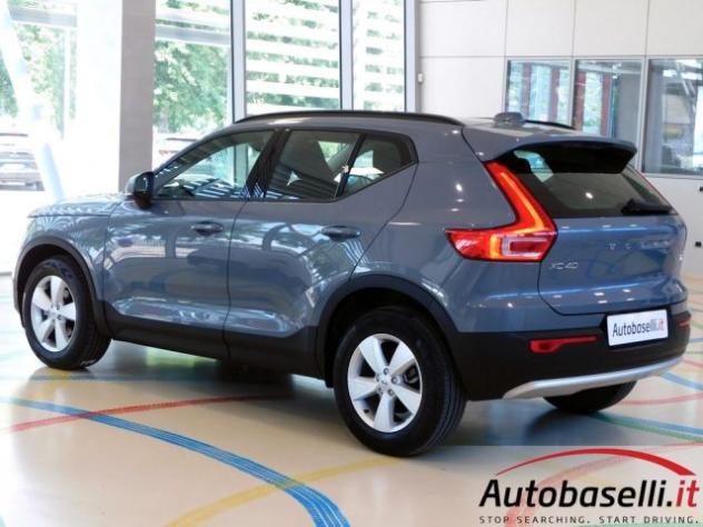 VOLVO XC40 T2 Essential rif. 23834706 - Foto 4