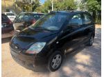 Chevrolet Matiz 1000 SX Energy GPL Eco Logic