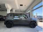 JEEP - Renegade - 1.6 Mjt 120CV Night Eagle