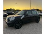 Mini One D Countryman 1.6 CATENA NUOVA