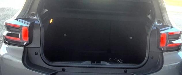 Citroen C3 100 Plus Nessun obbligo finanziario !! - Foto 6