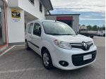 Renault Kangoo Blue dCi 8V 95CV 5 porte Life