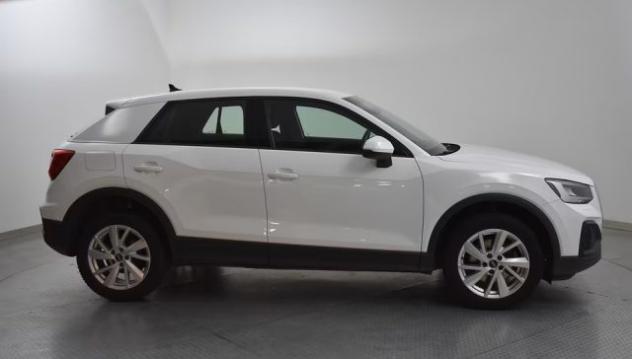 AUDI Q2 35 TDI Quattro S tronic - 90.000 Km rif. 23308551 - Foto 5