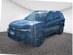 Dacia Bigster journey mild hybrid-G 140
