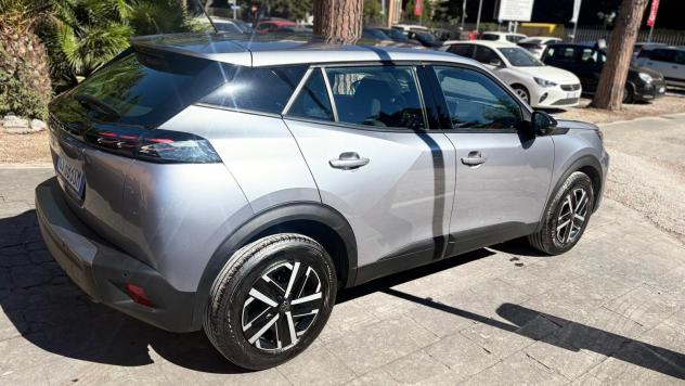 Peugeot 2008 PureTech 100 Active S/S - Foto 6