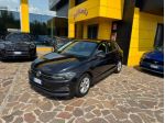 VOLKSWAGEN Polo DSG NEOPATENTATO SENSORI 360 APPLE ED ANDROID AUTO rif. 24036951