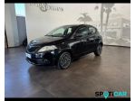 Lancia Ypsilon 3ª serie 1.2 69 CV 5 porte GPL Ecochic Elefantino Blu