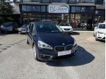 BMW 216 d Active Tourer Luxury SCONTO ROTTAMAZIONE rif. 22060189