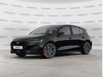 Ford Focus 1.0 EcoBoost Hybrid 125cv ST-Line X