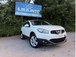 NISSAN Qashqai 1.5 dCi DPF Acenta rif. 23845009