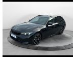 BMW Serie 3 G21 2022 Touring 320d Touring mhev 48V xdrive MSport Pro auto