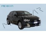 AUDI A1 allstreet 25 TFSI rif. 23950113