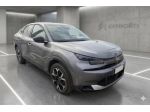 CITROEN C4 X C4 X Hybrid 145 e-DCS6 Max