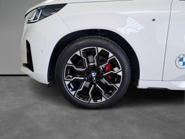 BMW X3 xDrive20d 48V MSport Pro Aut. rif. 24171411 - Foto 5