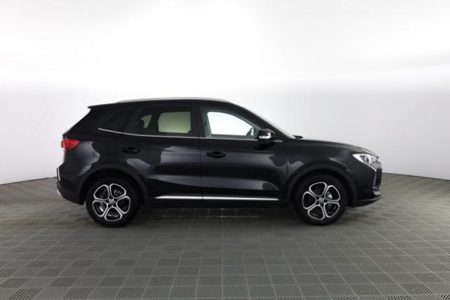MG ZS ZS 1.5 Comfort rif. 24058485 - Foto 3