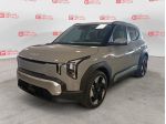 Kia EV2 42,2 KWH Earth