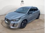 Peugeot 208 PREZZO REALE NO VINCOLI / 1.2 100cv ALLURE