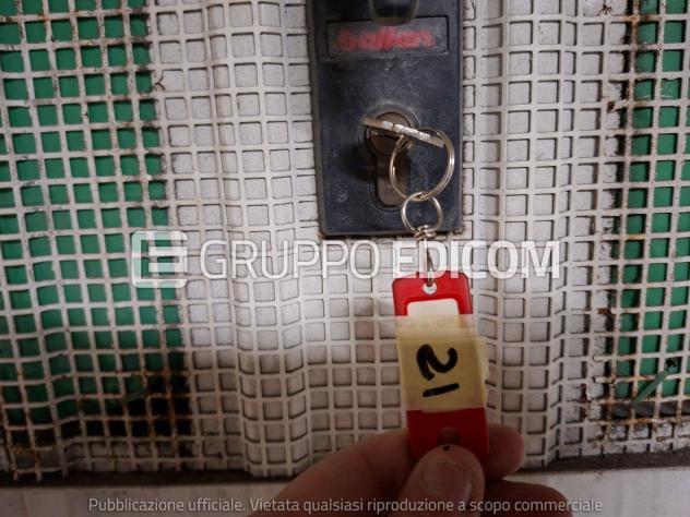 Posto auto in vendita a Imperia - Rif. 3559260 - Foto 3