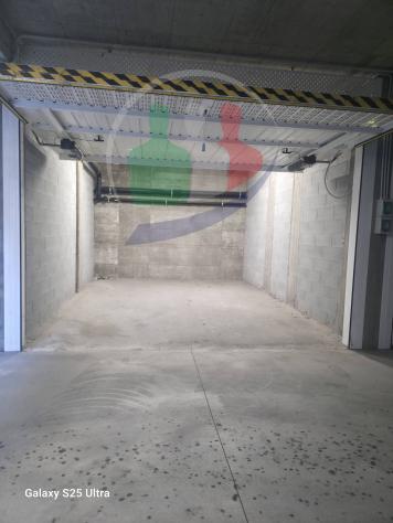 Box o garage in vendita a Nichelino - Foto 3