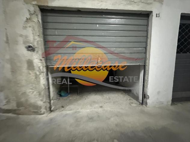 Singolo in vendita a Siracusa - Foto 3