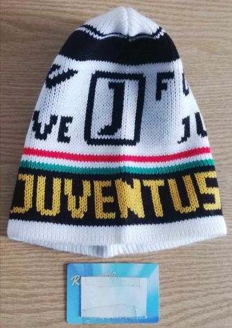 Cappello con stemma ricamato bandiera Brasile,(cappellino,berretto) - Foto 3
