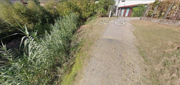 Immobile in asta di 14 m² in vendita a Cosenza - Foto 5