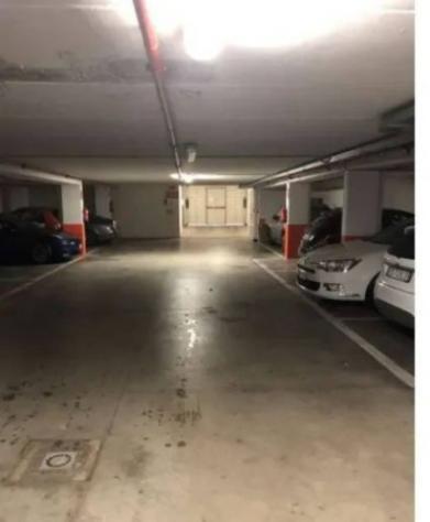 Immobile in asta di 6 m² in vendita a Forlì - Foto 10