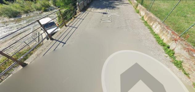 Immobile in asta di 81 m² in vendita a Garessio - Foto 5