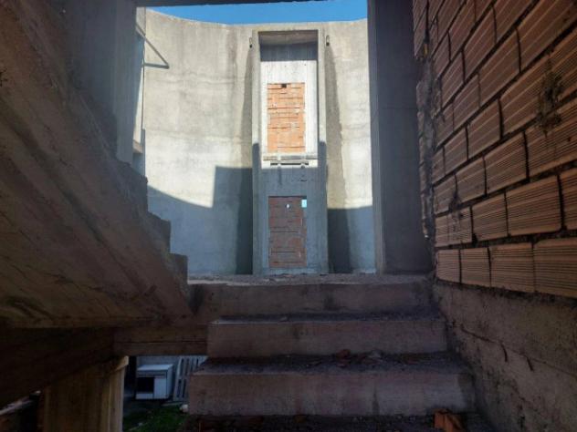Immobile in asta di 4224 m² in vendita a Pace del Mela - Foto 13