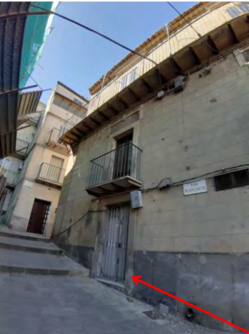 R.G.E. 16/2012 Enna (ex Nicosia)