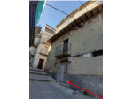 R.G.E. 16/2012 Enna (ex Nicosia)
