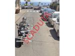 Immobile in asta di 85 m² in vendita a Aci Castello