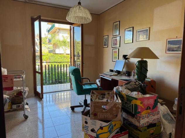 Appartamento in vendita a Aci Catena - Foto 6