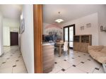 Appartamento in vendita a Acireale